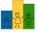 NHPIP Logo