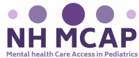NH MCAP logo