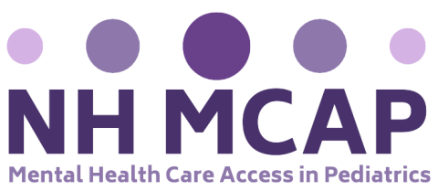 NH MCAP Logo