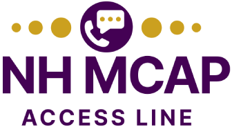 mcap-accesslinesm
