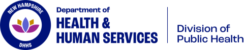 DHHS Logo