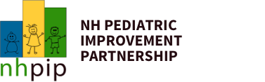 New Hampshire Pediatric Improvement Partnership